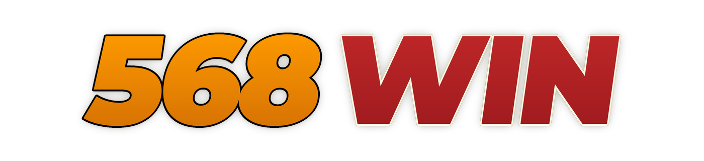 568win